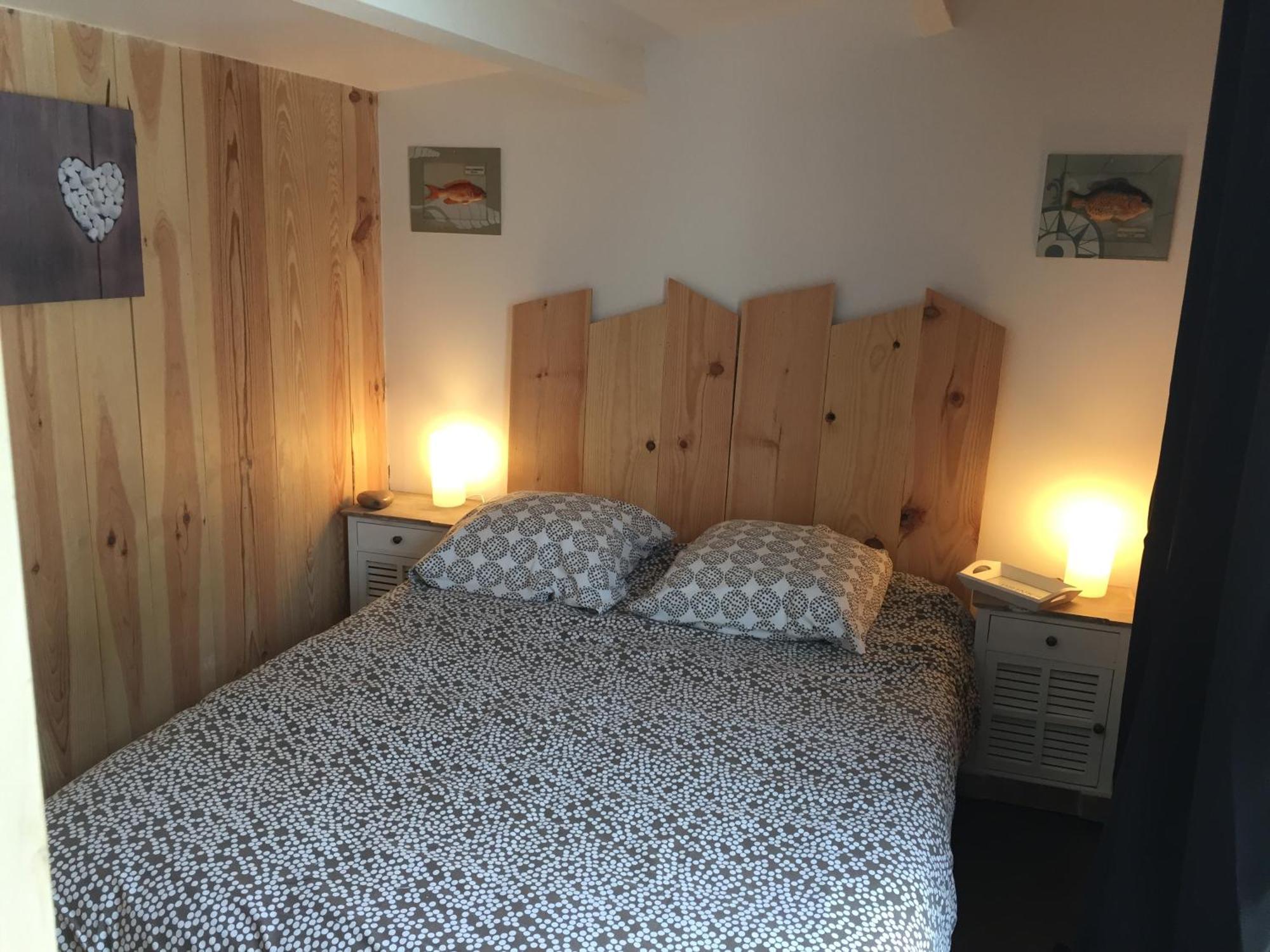 Grand-Village-Plage Les Dunes Oleron מראה חיצוני תמונה