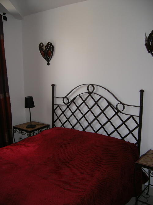 Grand-Village-Plage Les Dunes Oleron חדר תמונה