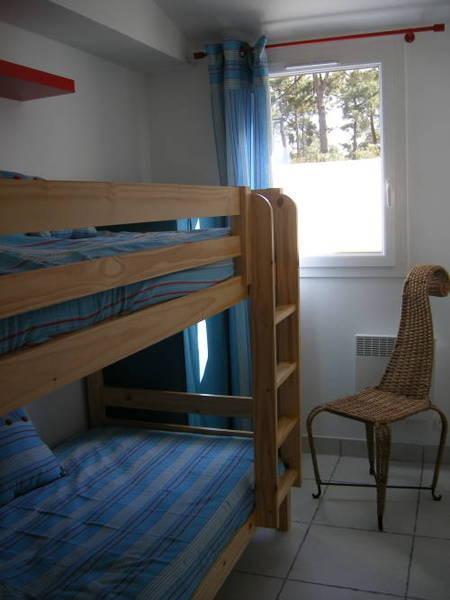 Grand-Village-Plage Les Dunes Oleron מראה חיצוני תמונה
