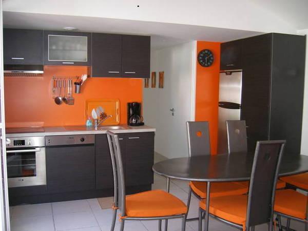 Grand-Village-Plage Les Dunes Oleron חדר תמונה