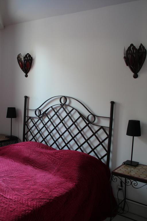 Grand-Village-Plage Les Dunes Oleron מראה חיצוני תמונה
